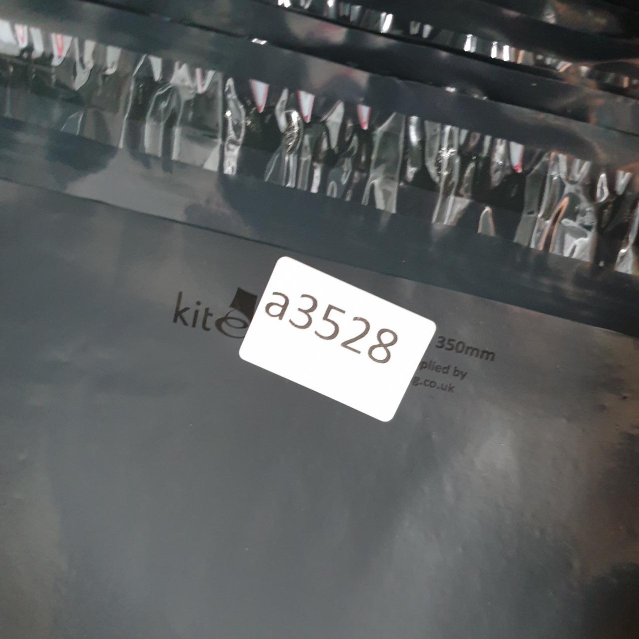 Vintage Nike Club Sweatpant Joggers Mens Medium Red Swoosh Sports Tracksuit Big Fish Vintage