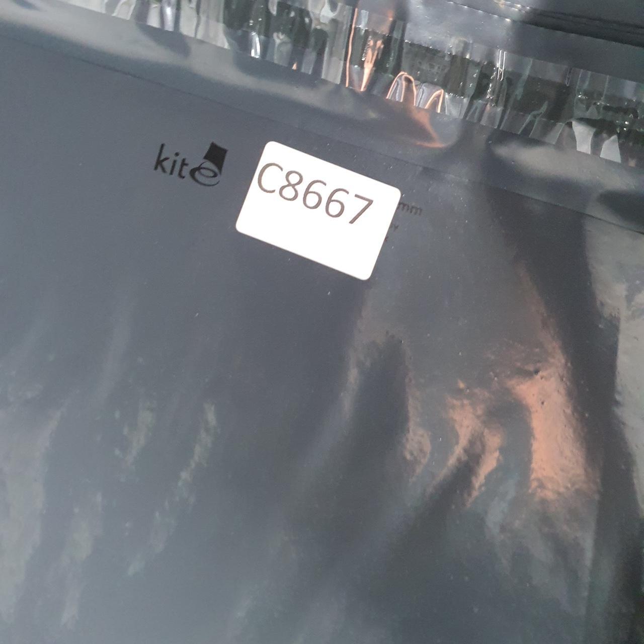 Vintage Ralph Lauren Polo Sport T Shirt Men’s Large Grey Custom Fit Embroidered Pony C8667