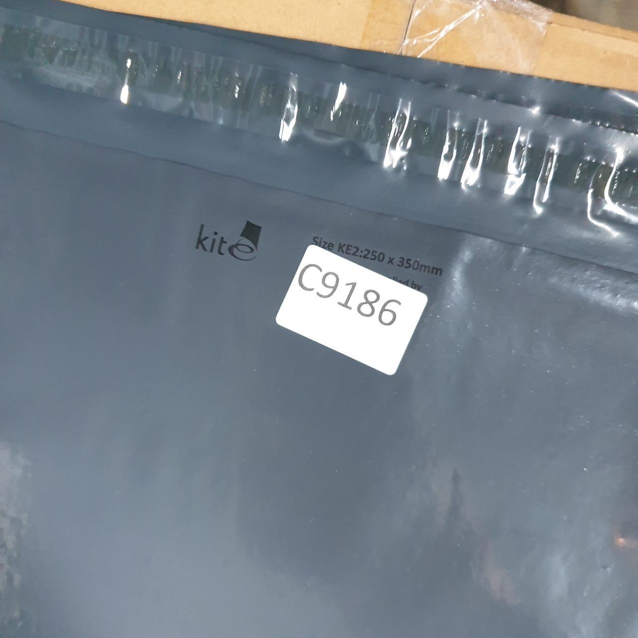 Vintage Carhartt Pocket T Shirt Men’s Small Blue Workwear Chore Utility Loose Fit C9186