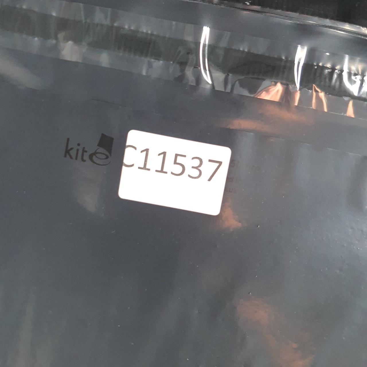 Vintage Adidas Chicago Cubs Polo Shirt Men’s XL Blue Three Stripes Logo Athletic