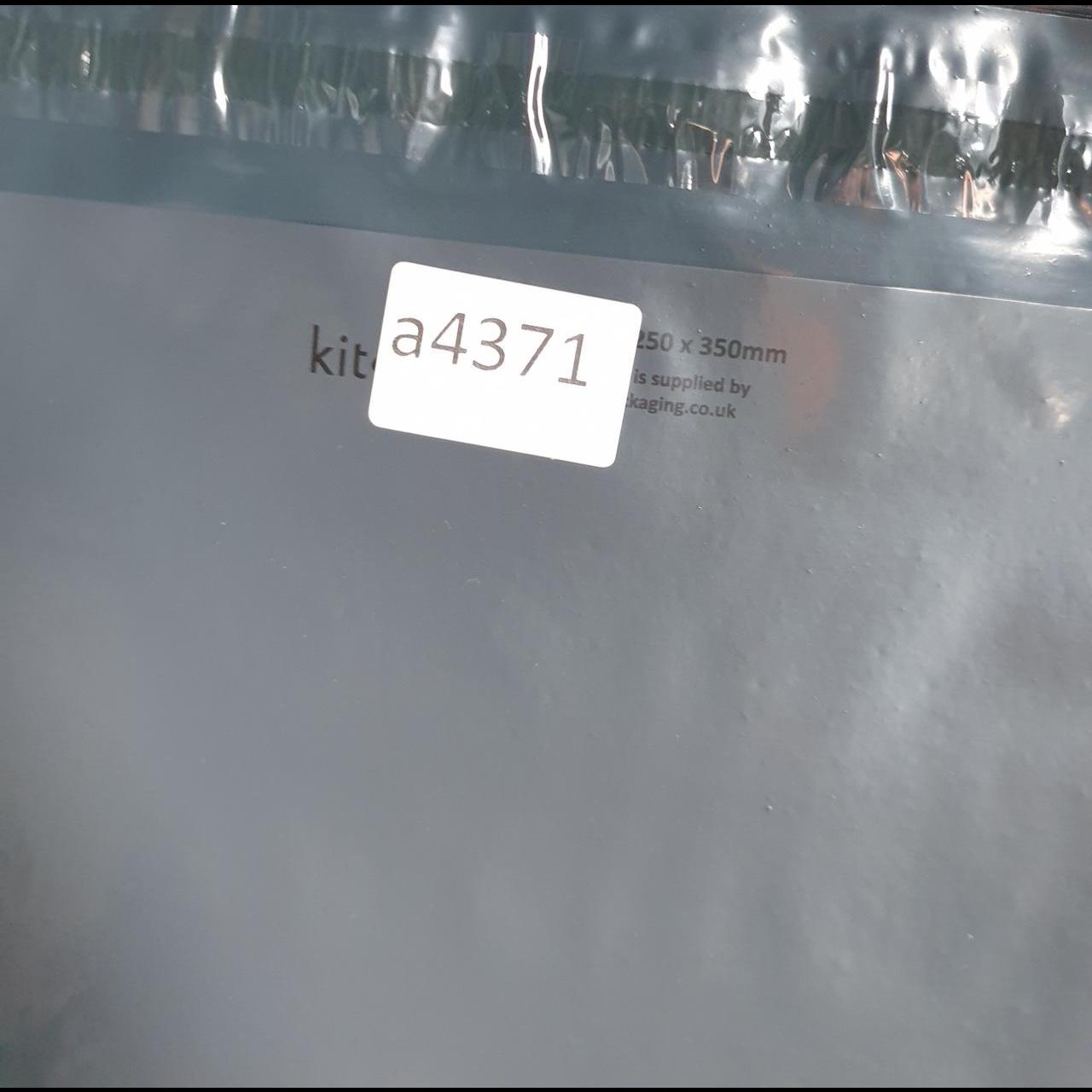 Vintage Ralph Lauren Polo Shorts Jorts Chino Cargo Men’s W36 Brown Baggy Cotton A4371