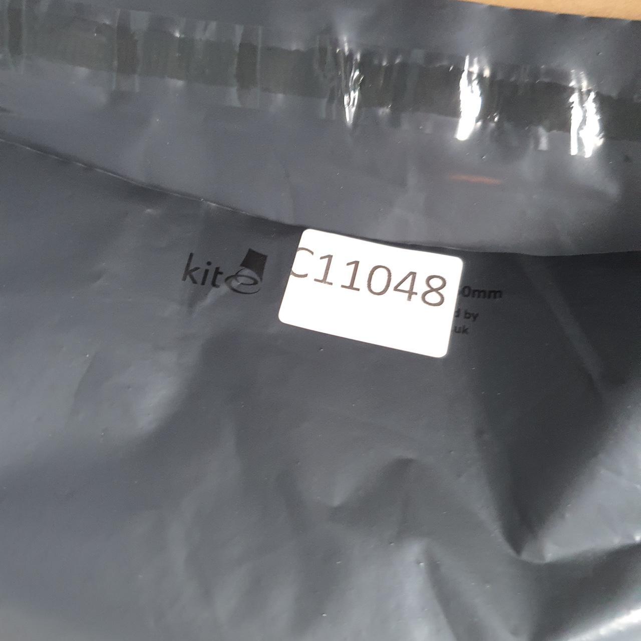 Vintage Nike Basketball Hoops T Shirt Men’s Medium Black Logo Swoosh Athletic