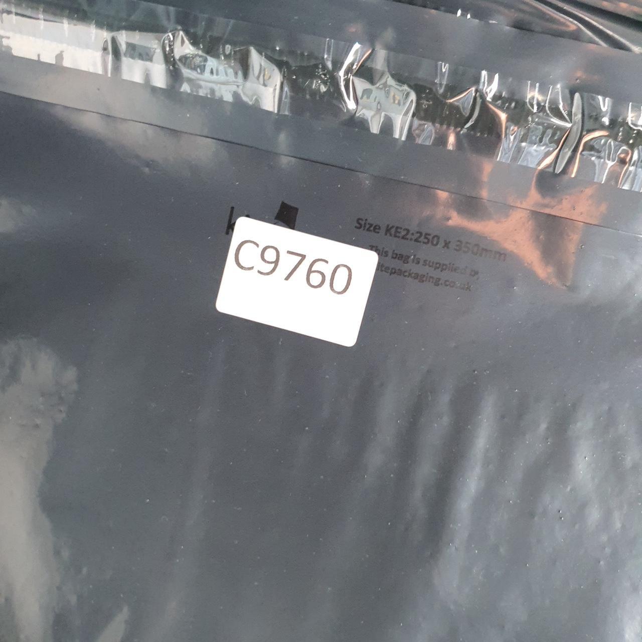 Vintage Adidas T Shirt Shirt Men’s 2XL Grey Three Stripes Logo Athletic C9760