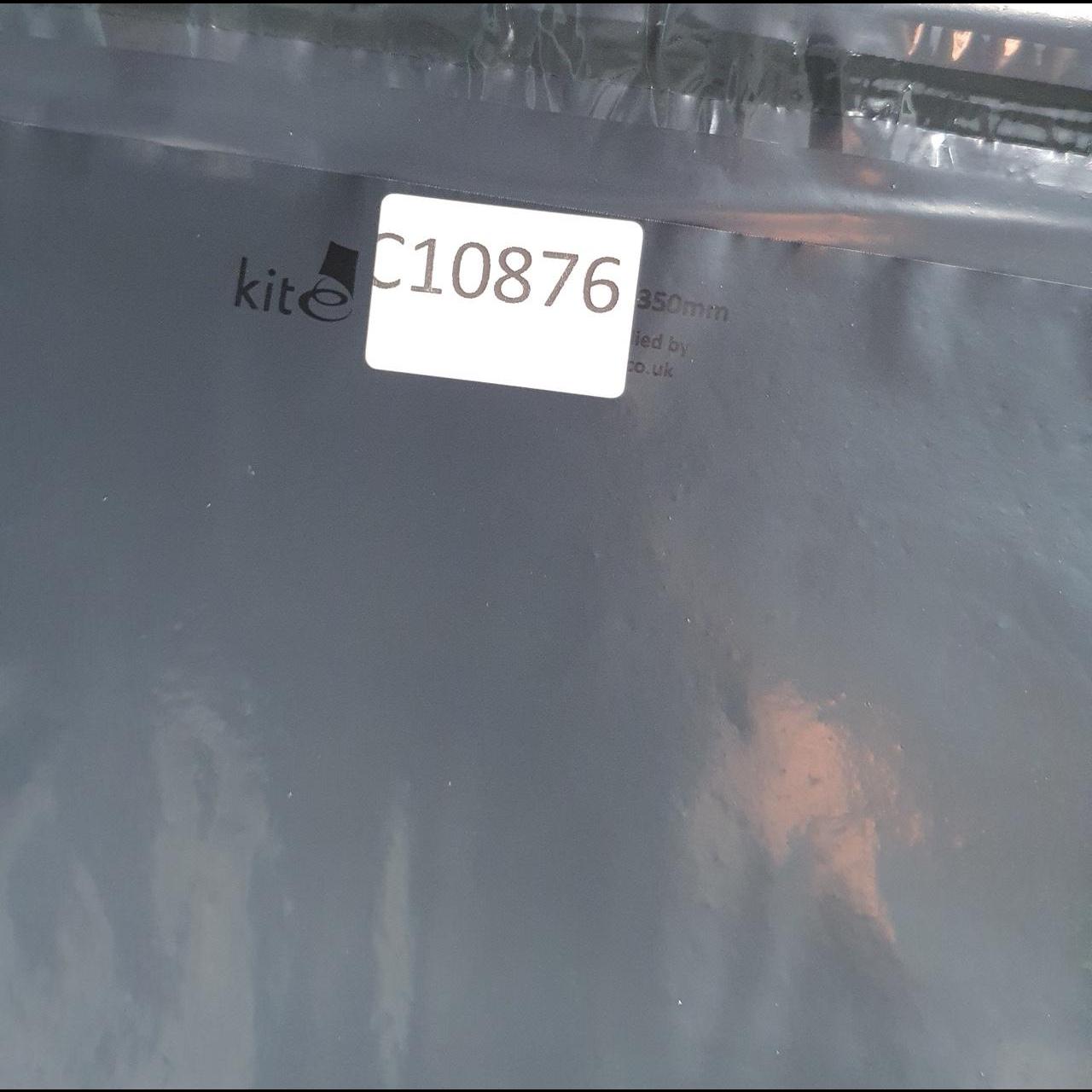 Vintage Nike Air Spellout T Shirt Men’s Small White Logo Swoosh Athletic