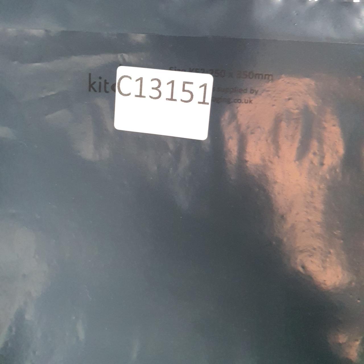 Vintage Lee Heavyweight Sweatshirt Men’s Large Brown USA Nanas Reason To Shop Embroidered