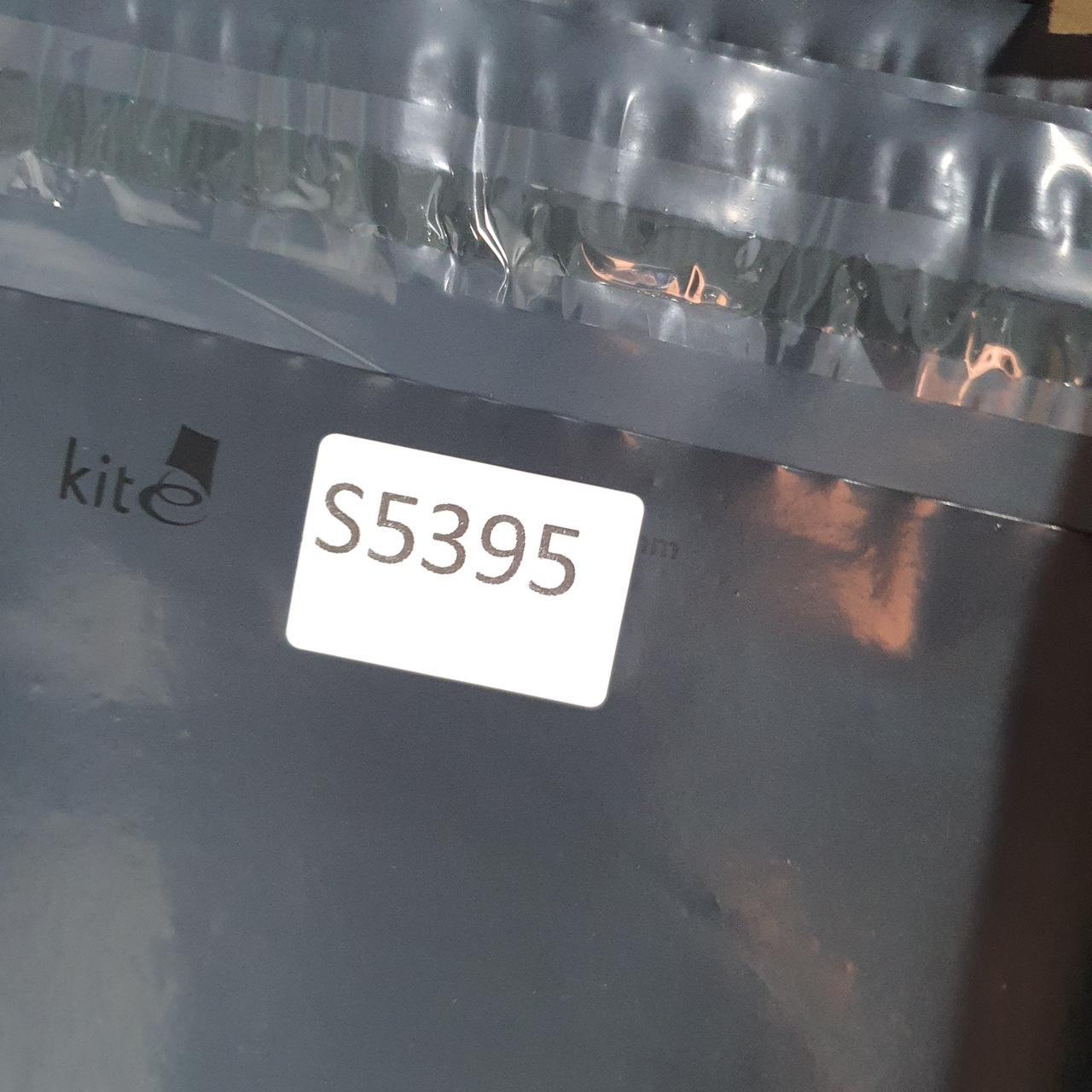 Vintage Levi’s 501 Baggy Shorts Jorts Cargo Mens W36 Grey Relaxed Denim