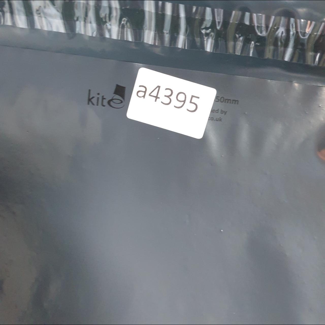 Vintage Dockers Chino Shorts Jorts Cargo Men’s W36 Brown Baggy Cotton A4395