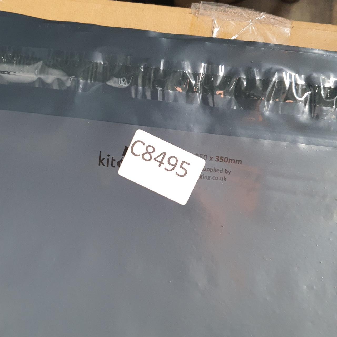 Vintage Ralph Lauren Button Down Shirt Men’s Medium Green Checkered Pony Casual C8495