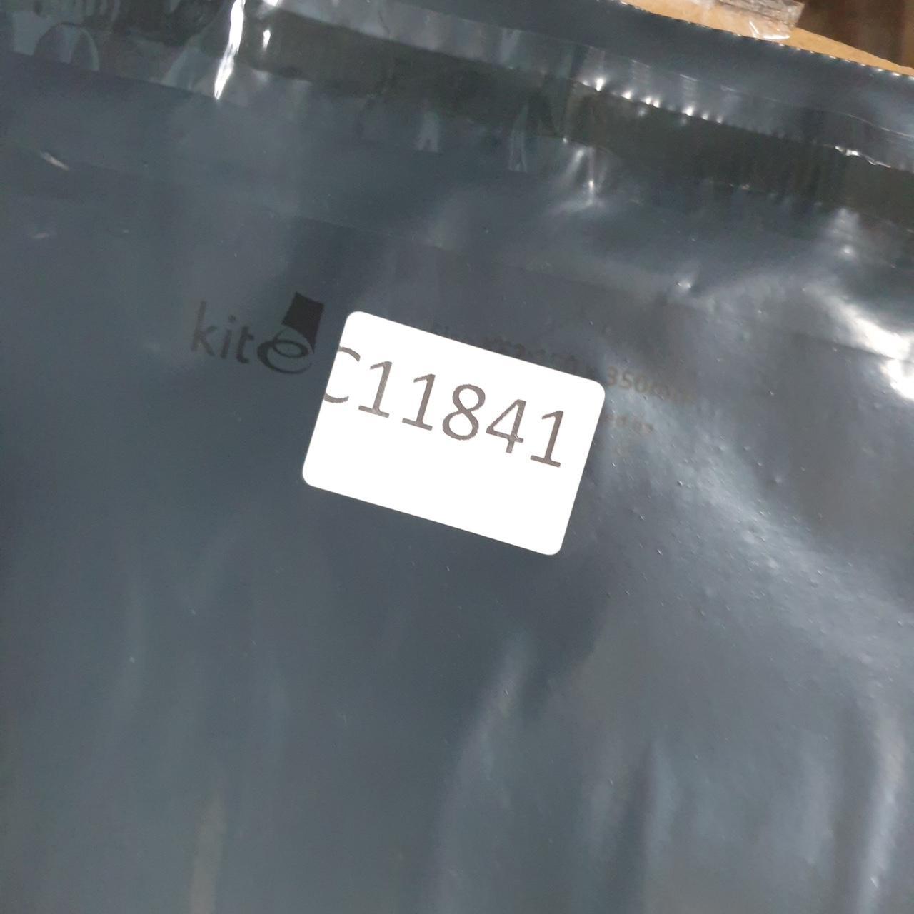 Vintage Drag Racing Car Graphic 90s USA Single Stitch T Shirt Men’s 2XL White