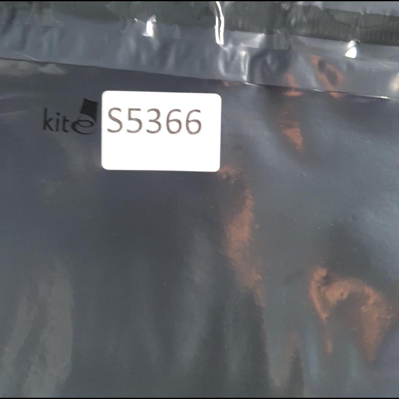 Vintage Levi’s 505 Baggy Shorts Jorts Cargo Mens W33 Grey Relaxed Denim