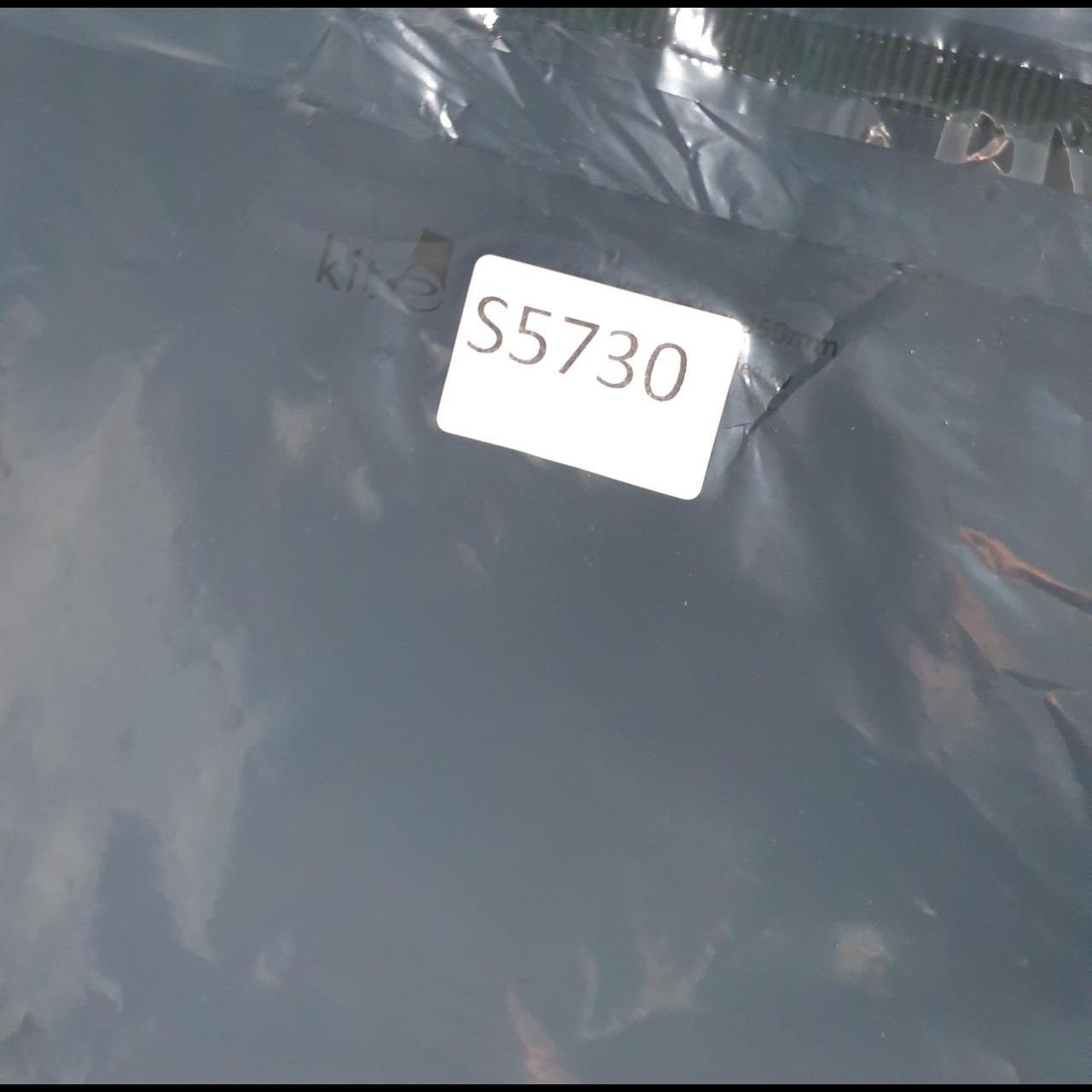 Vintage Dickies Baggy Chino Shorts Jorts Cargo Mens W36 Brown Relaxed Fit