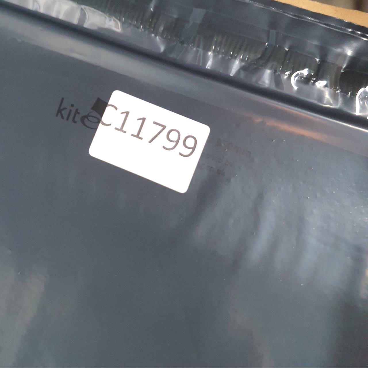 Vintage Fruit of the Loom Redley High School 90s USA Single Stitch T Shirt Men’s Small Green