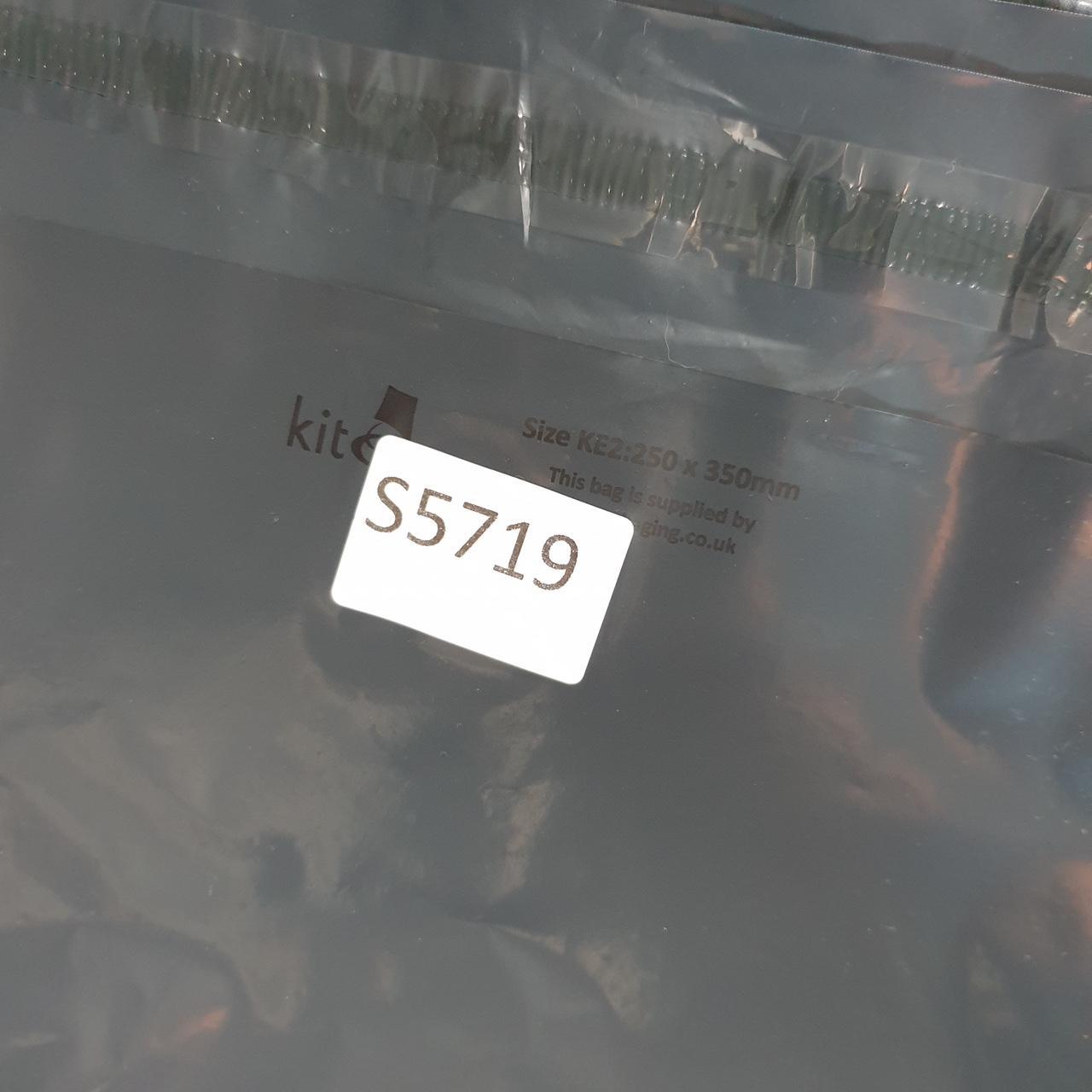 Vintage Dickies Baggy Chino Shorts Jorts Cargo Mens W32 Black Loose Fit