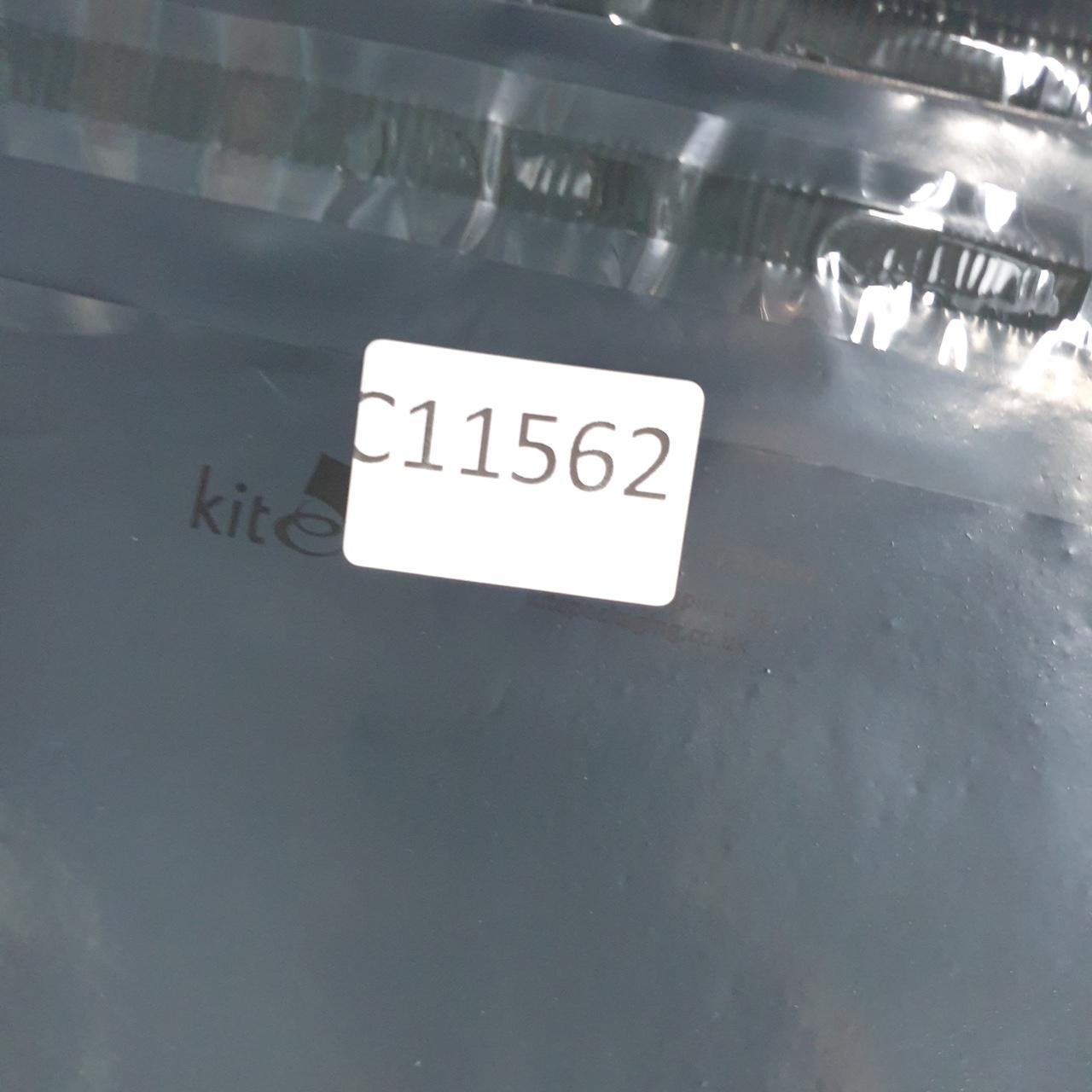 Vintage Tommy Hilfiger Polo Shirt Men’s Large Yellow Regular Fit Embroidered Logo