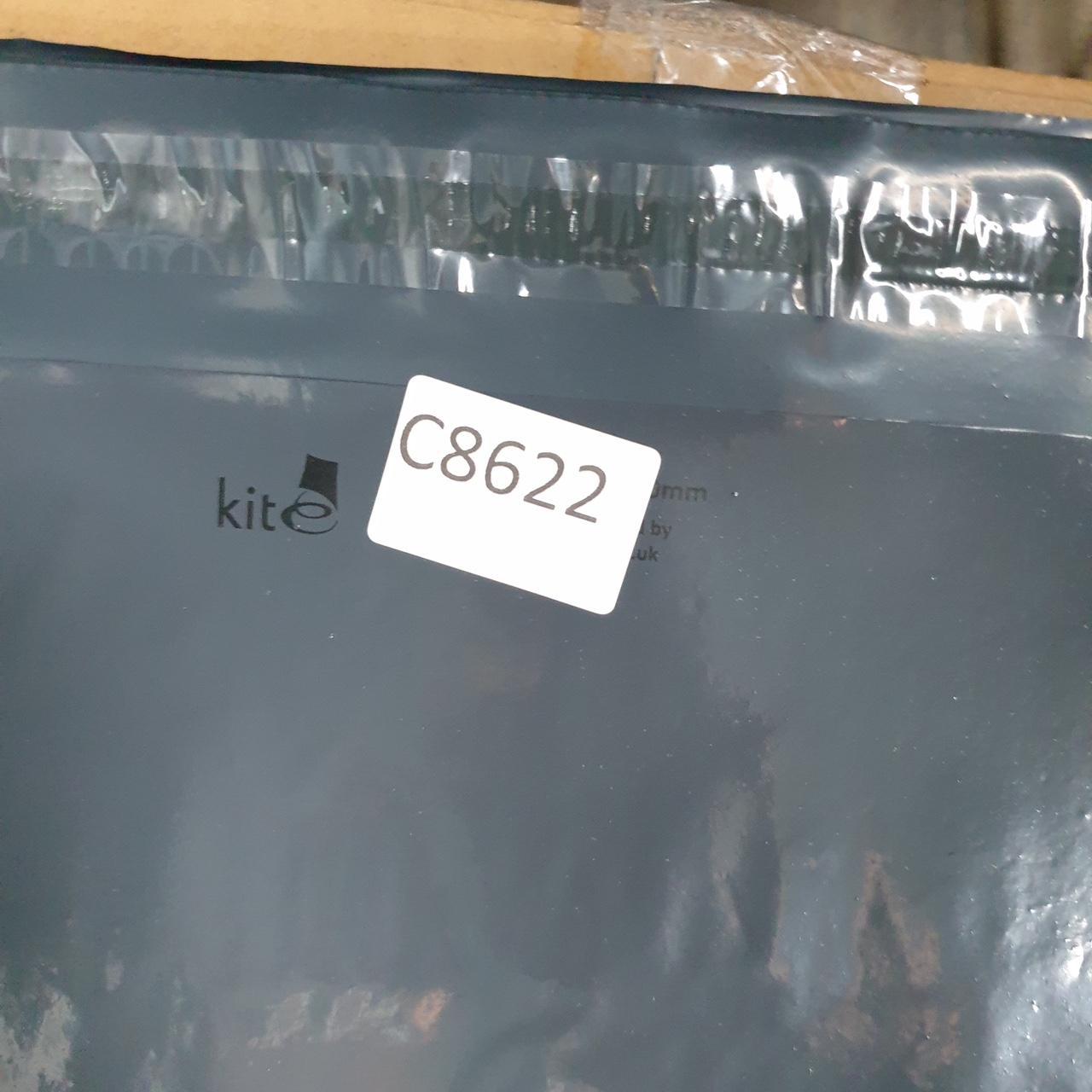 Vintage Ralph Lauren Polo T Shirt Men’s XL Grey Embroidered Classic Fit Pony C8622