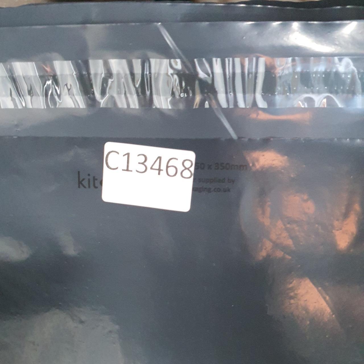 Vintage Harley Davidson 2019 Cleveland Ohio Sweatshirt Mens Large Grey Full Zip USA