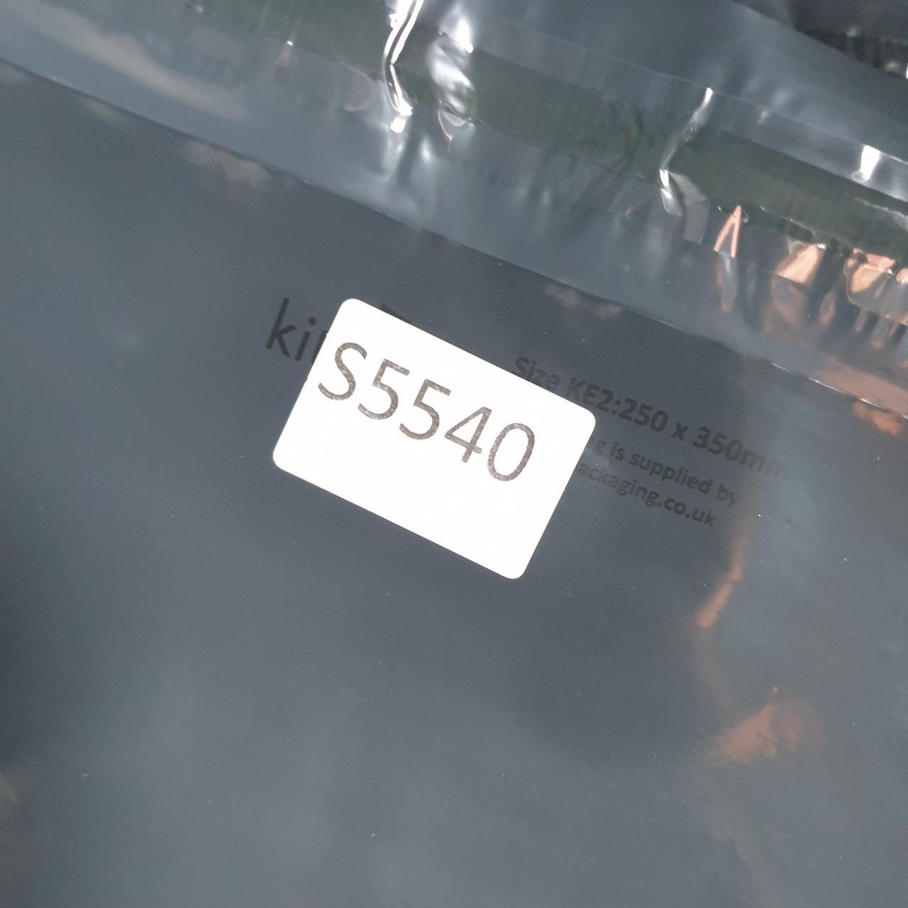 Vintage Levi’s 505 Baggy Shorts Jorts Cargo Mens W36 Blue Relaxed Denim