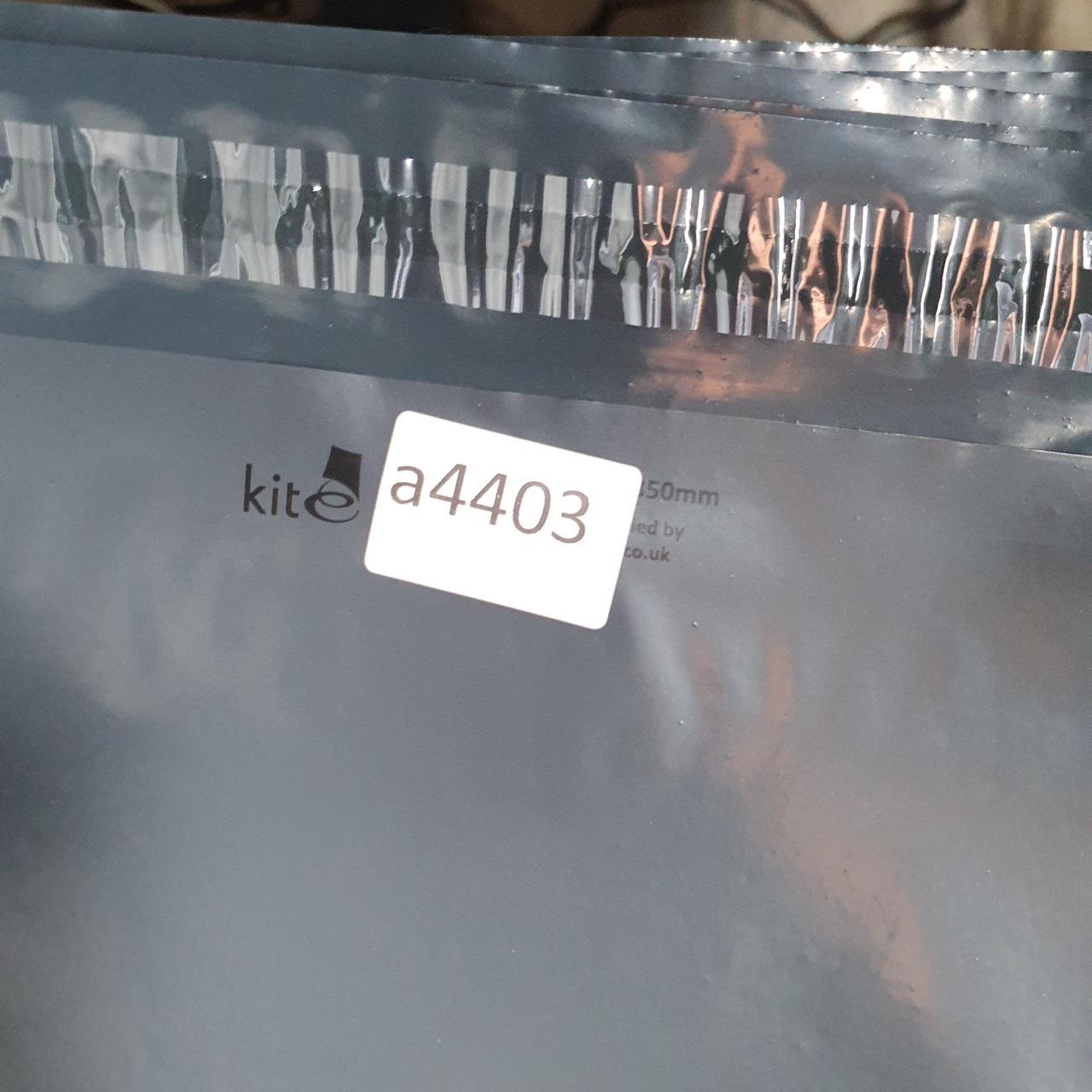 Vintage Chaps Ralph Lauren Polo Shorts Jorts Cargo Men’s W40 Black Baggy Cotton A4403