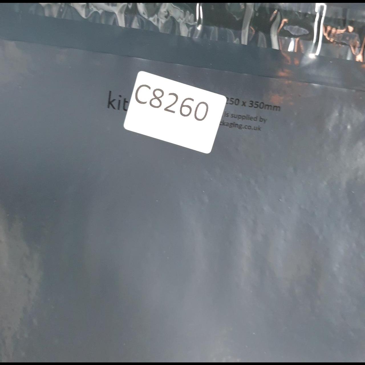 Vintage Nike T Shirt Men’s Large Black Printed Single Swoosh Logo Athletic C8260