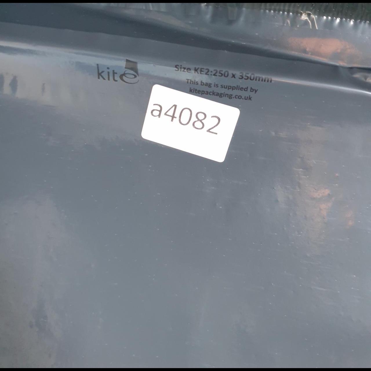 Vintage Levi’s 505 Baggy Shorts Jorts Cargo Men’s W36 Blue Relaxed Denim