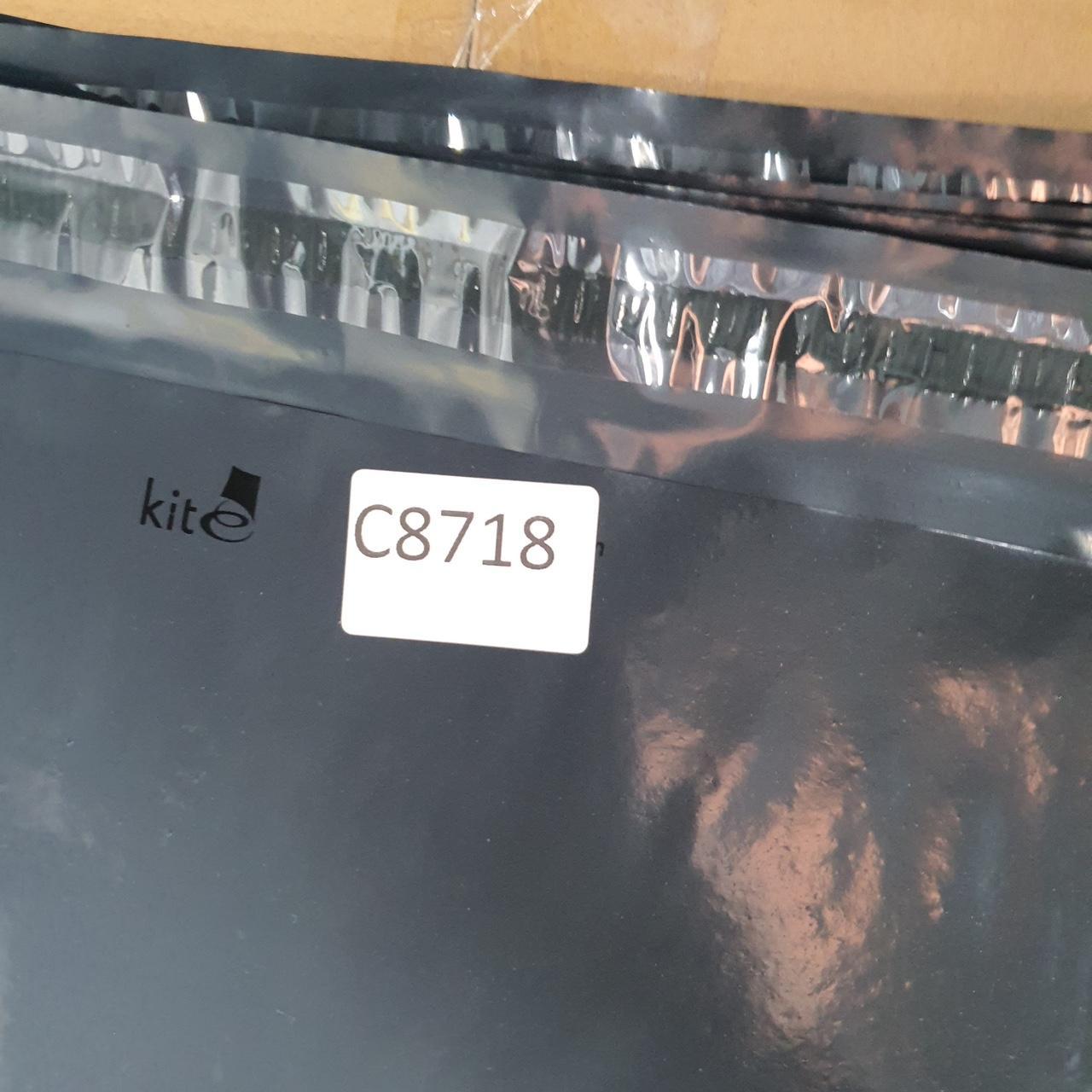 Vintage Ralph Lauren Polo Sport T Shirt Men’s Small Yellow Classic Fit Embroidered Pony C8718