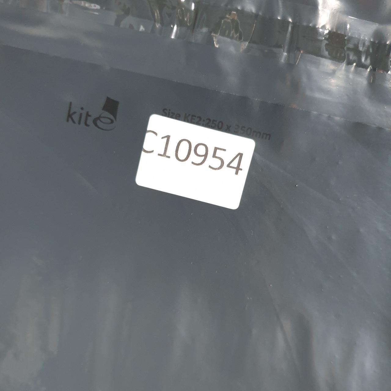 Vintage Nike Club Printed Vest Men’s Medium Casual Blue Swoosh Athletic