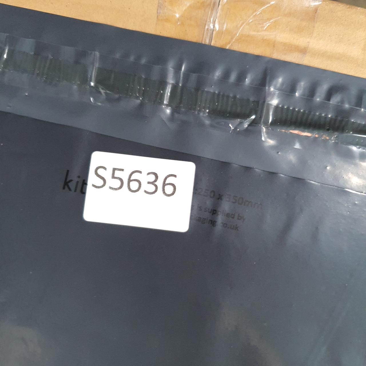 Vintage Dickies Baggy Chino Shorts Jorts Cargo Womens W28 Brown Classic Fit