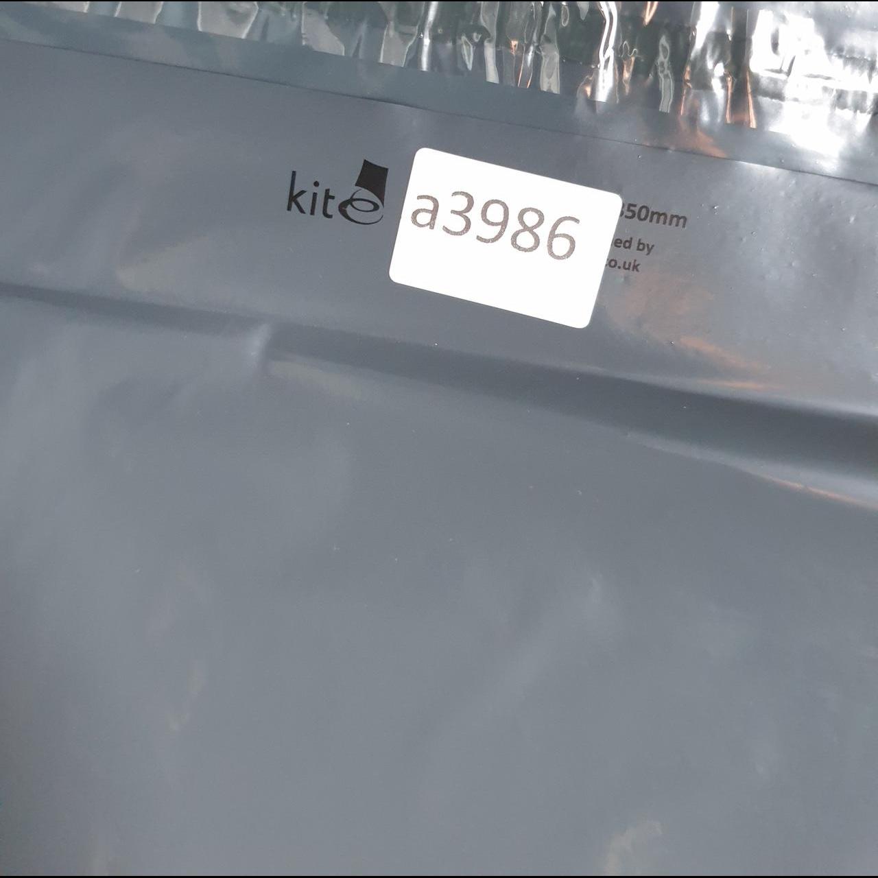 Vintage Carhartt Baggy Carpenter Shorts Jorts Cargo Men’s W44 Brown Relaxed Fit Workwear