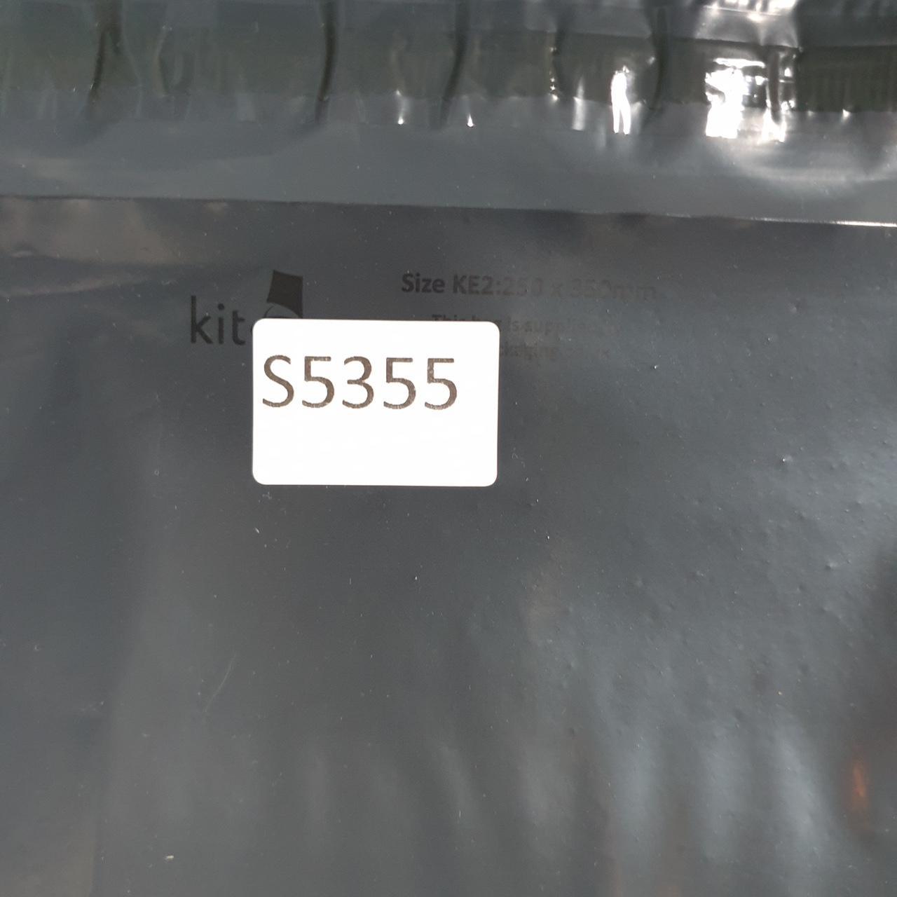 Vintage Wrangler Denim Shorts Jorts Cargo Men’s W36 Blue Baggy Cotton