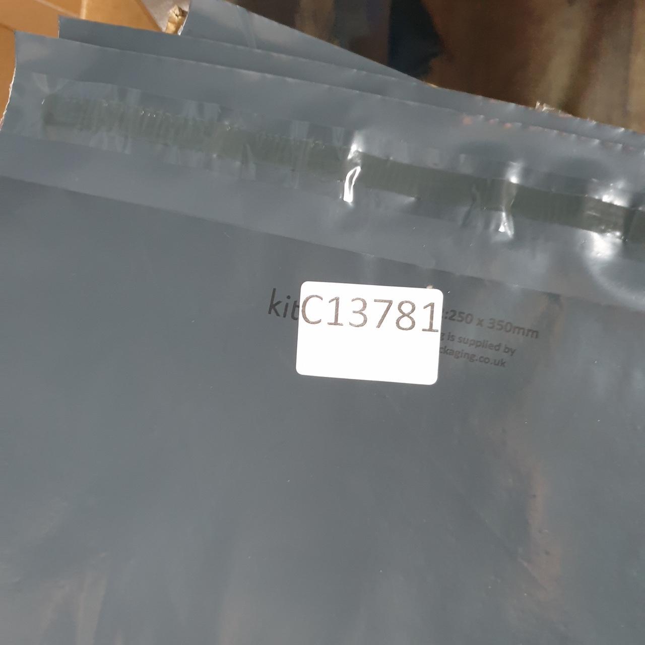 Vintage Nike Club Hoodie Men’s Large Blue Swoosh Y2K Pullover