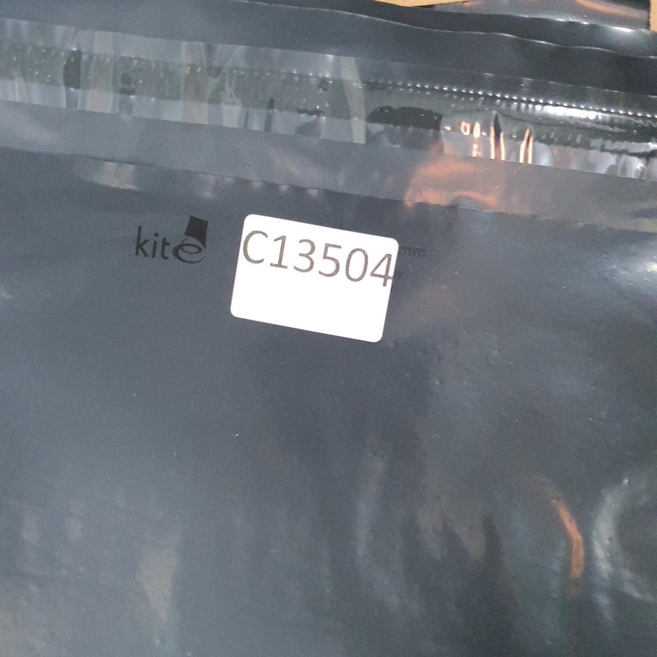 Vintage Napapijri Full Zip Hoodie Womens Large Blue Logo Spellout