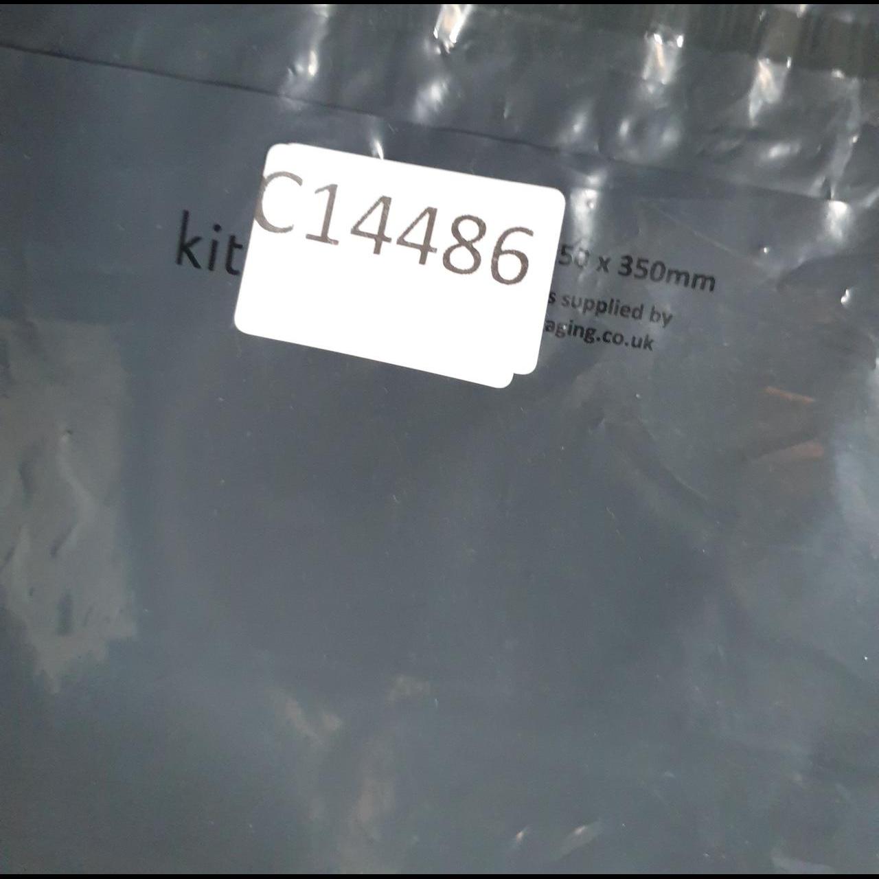 Vintage Lacoste Sweatshirt Men’s Medium Blue Pullover Logo Y2K Jumper Logo