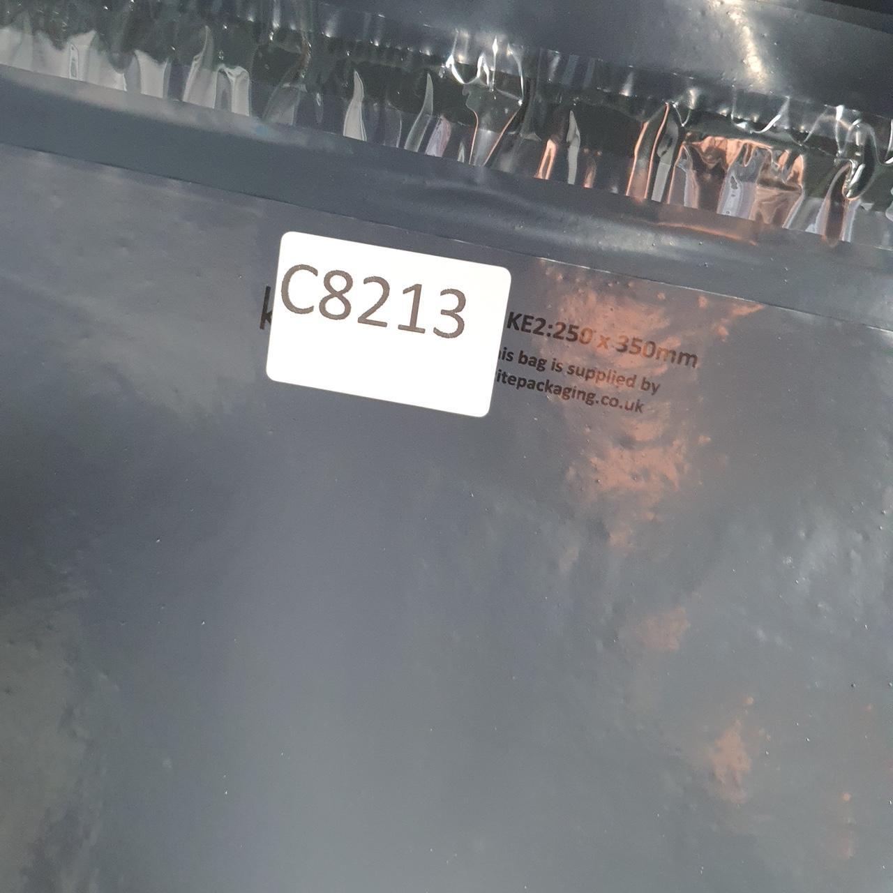 Vintage Nike Just Do It T Shirt Men’s Large Blue Printed Single Swoosh Logo Athletic Big Fish Vintage