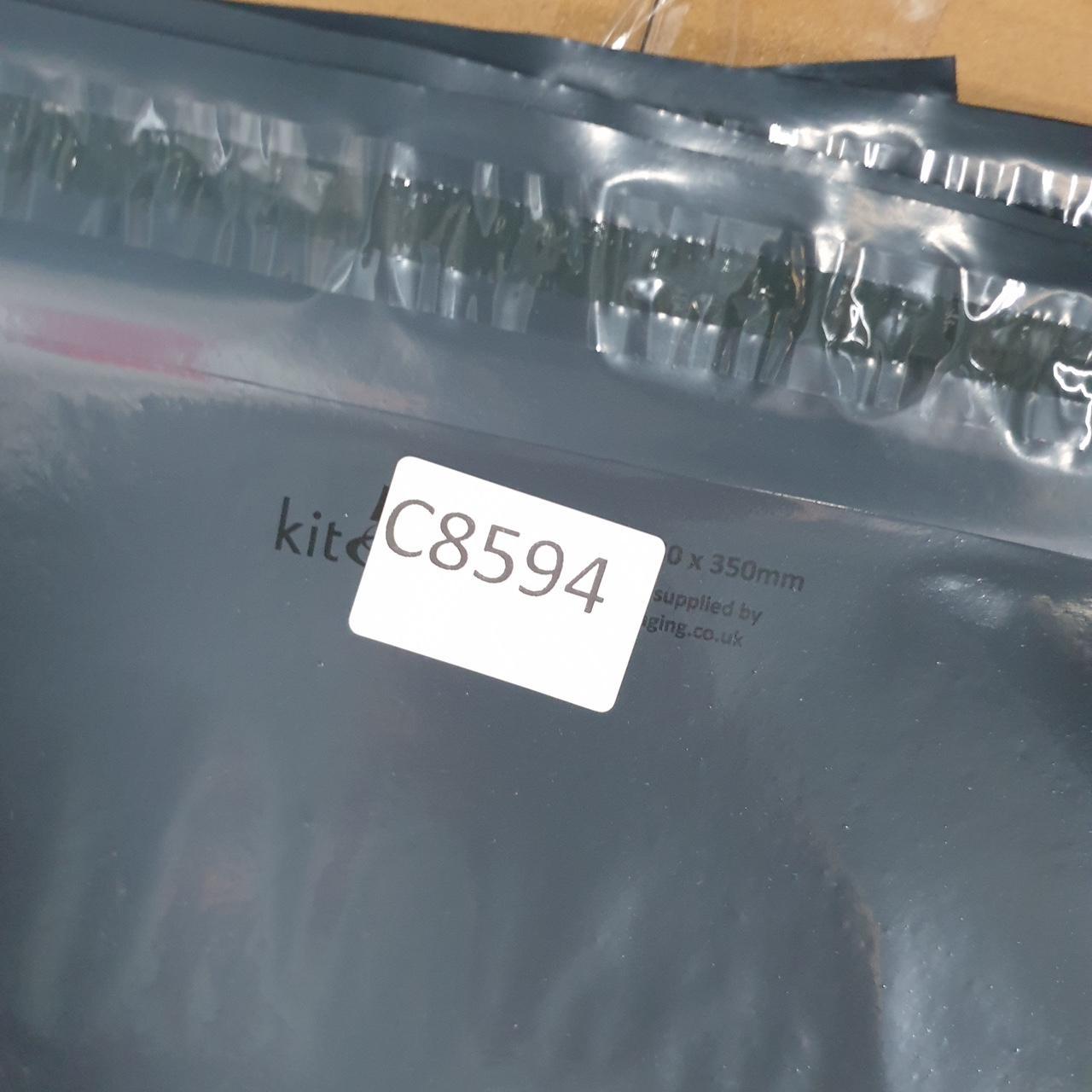 Vintage Ralph Lauren Polo Sport T Shirt Men’s Large Pink Classic Fit Embroidered Pony C8594