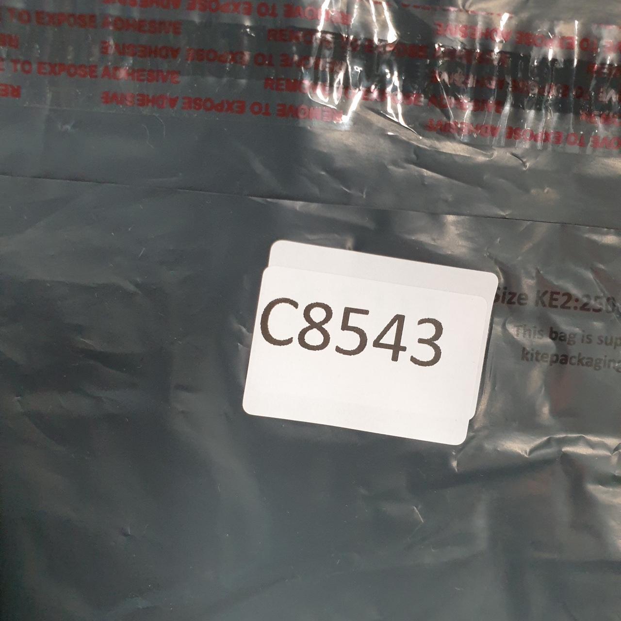 Vintage NFL Adidas Denver Nuggets Adjustable Cap Men’s USA Small C8543