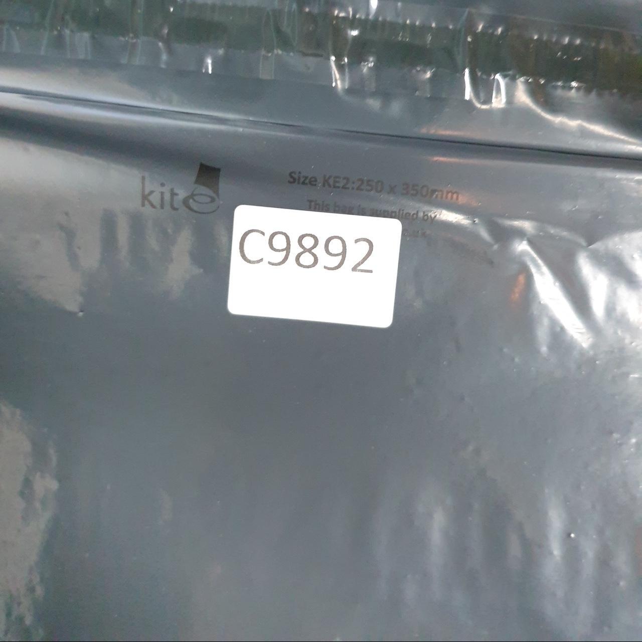 Vintage Nike Air T Shirt Men’s Large Blue Logo Swoosh Athletic C9892