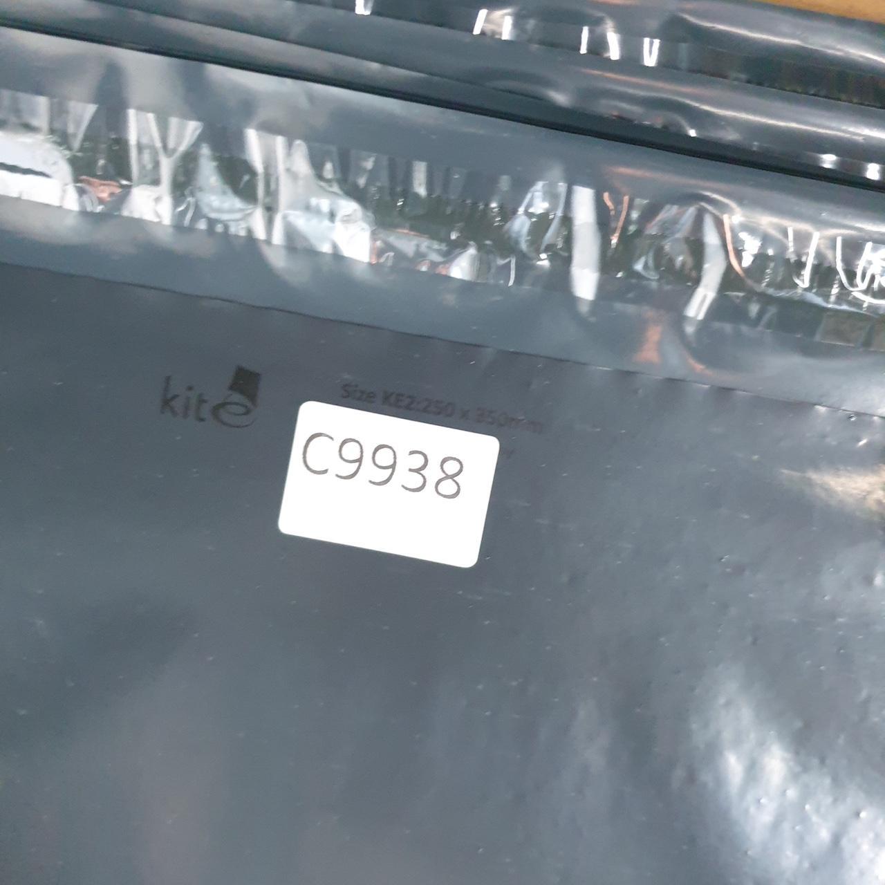 Vintage Nike 90 Swoosh T Shirt Shirt Men’s Large White Logo Athletic C9938