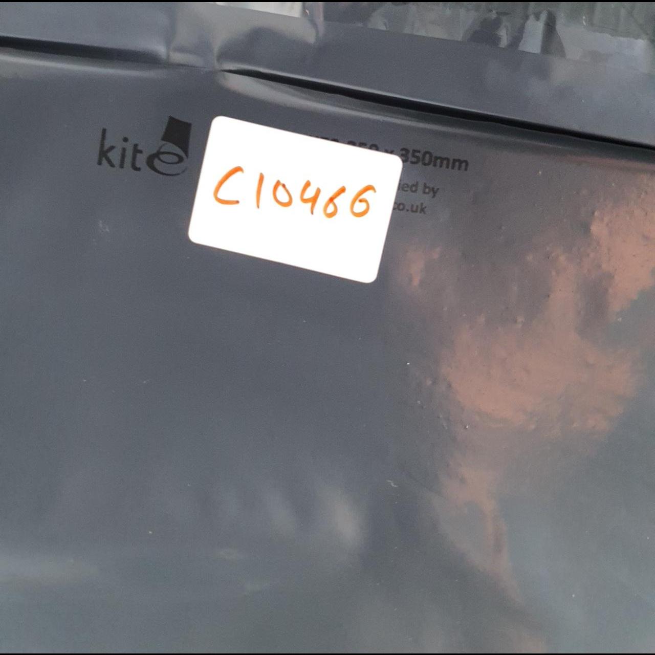 Vintage Adidas ClimaLite T Shirt Men’s Medium White Three Stripes Blank Athletic