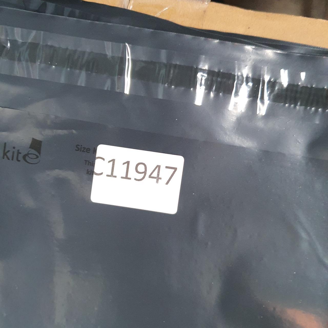 Vintage Adidas Go To Tee Retro T Shirt Men’s Large Navy Blue Three Stripes Logo