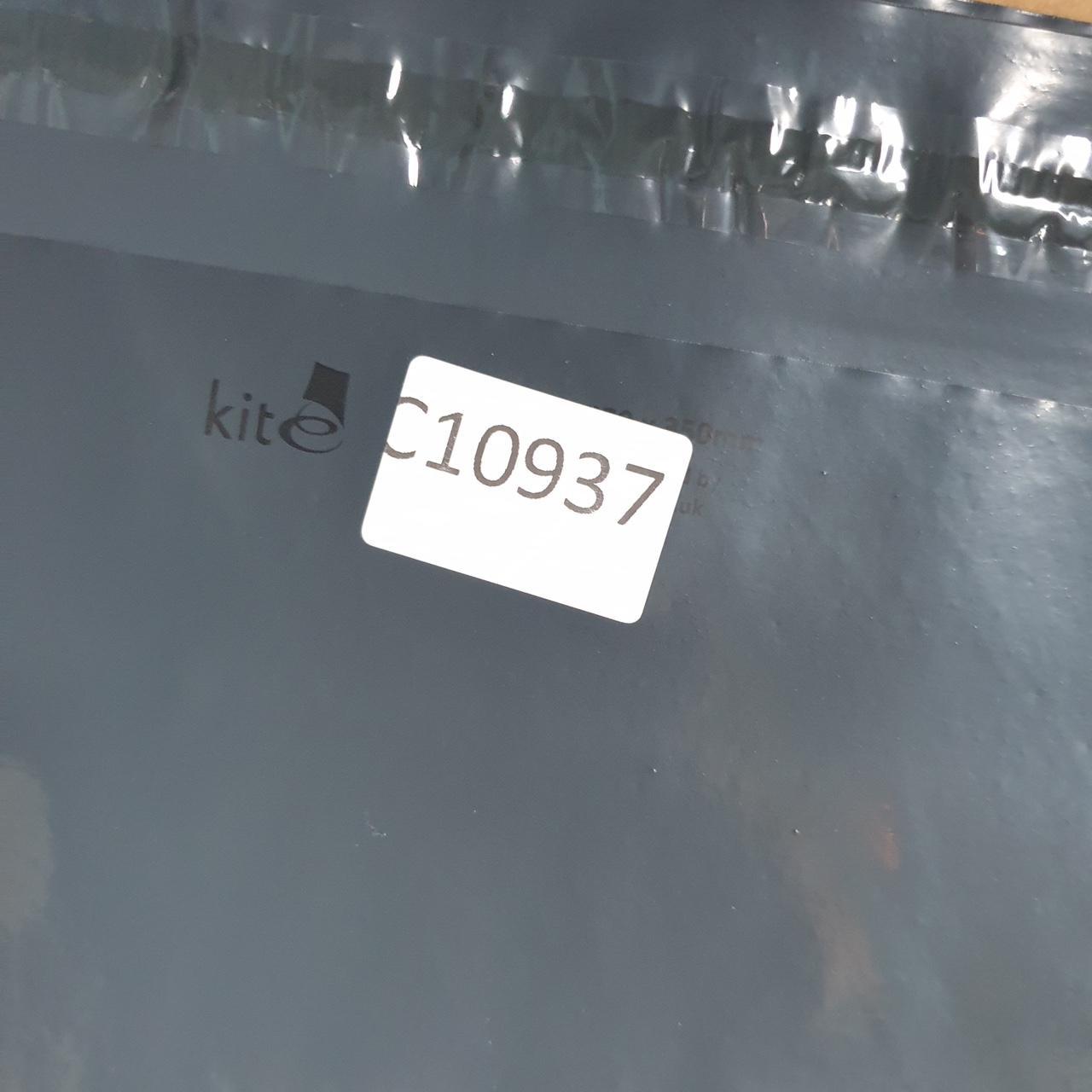 Vintage Disney Land Trouble Maker T Shirt Men’s XL Blue Logo Graphic Cartoon