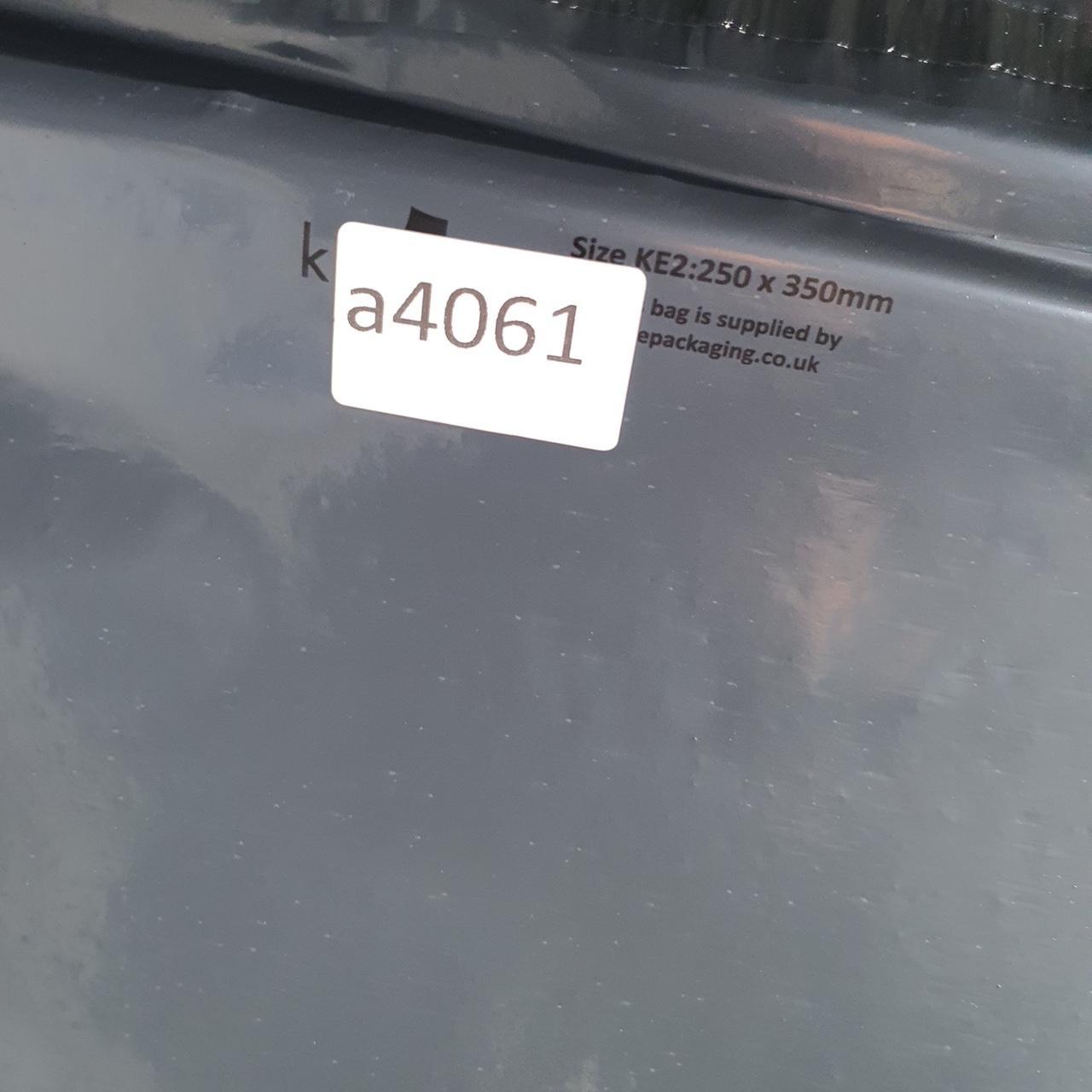 Vintage Levi’s 550 Cut Off Baggy Shorts Jorts Cargo Womens W26 Blue Relaxed Denim Big Fish Vintage