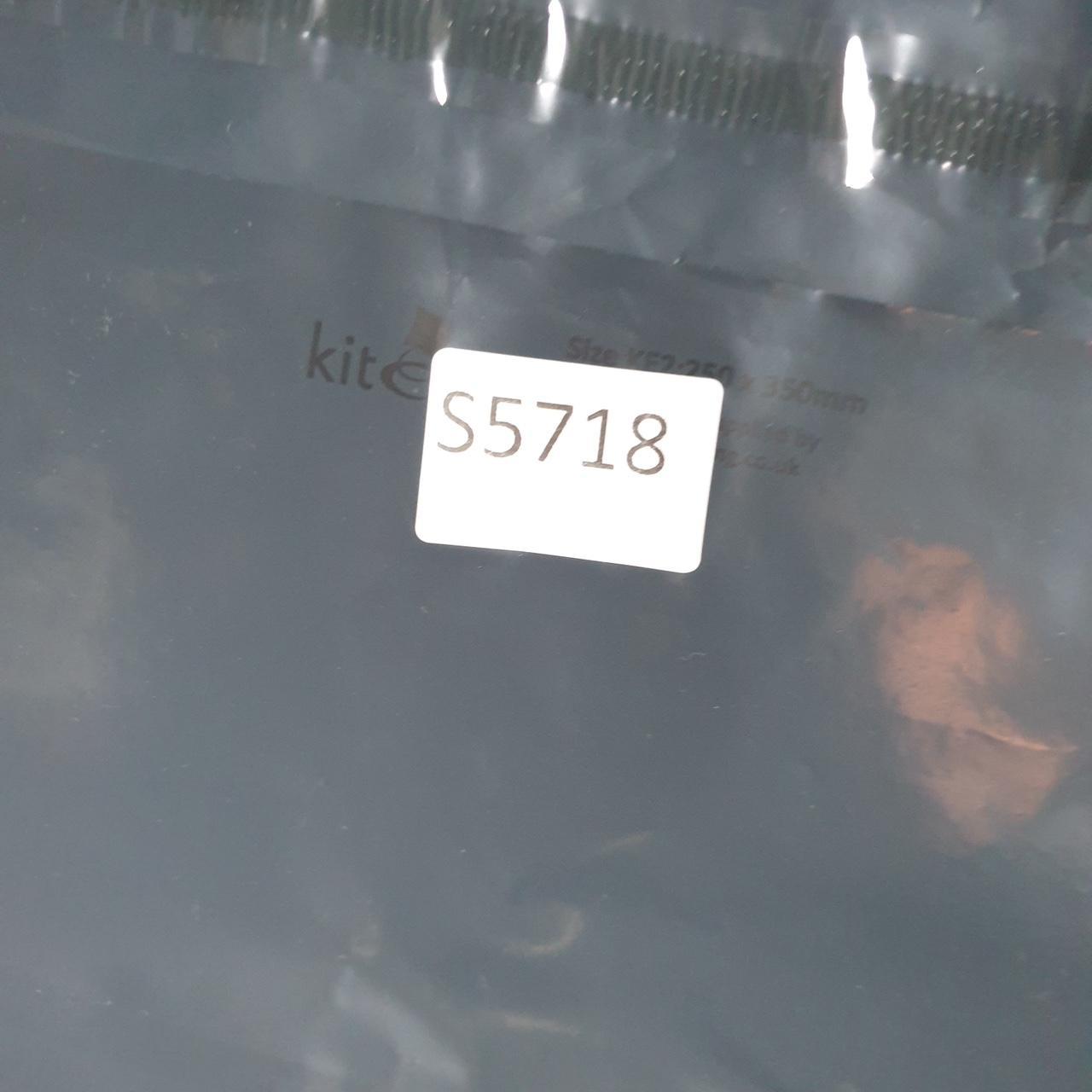 Vintage Dickies Flex Baggy Chino Shorts Jorts Cargo Mens W36 Black Loose Fit