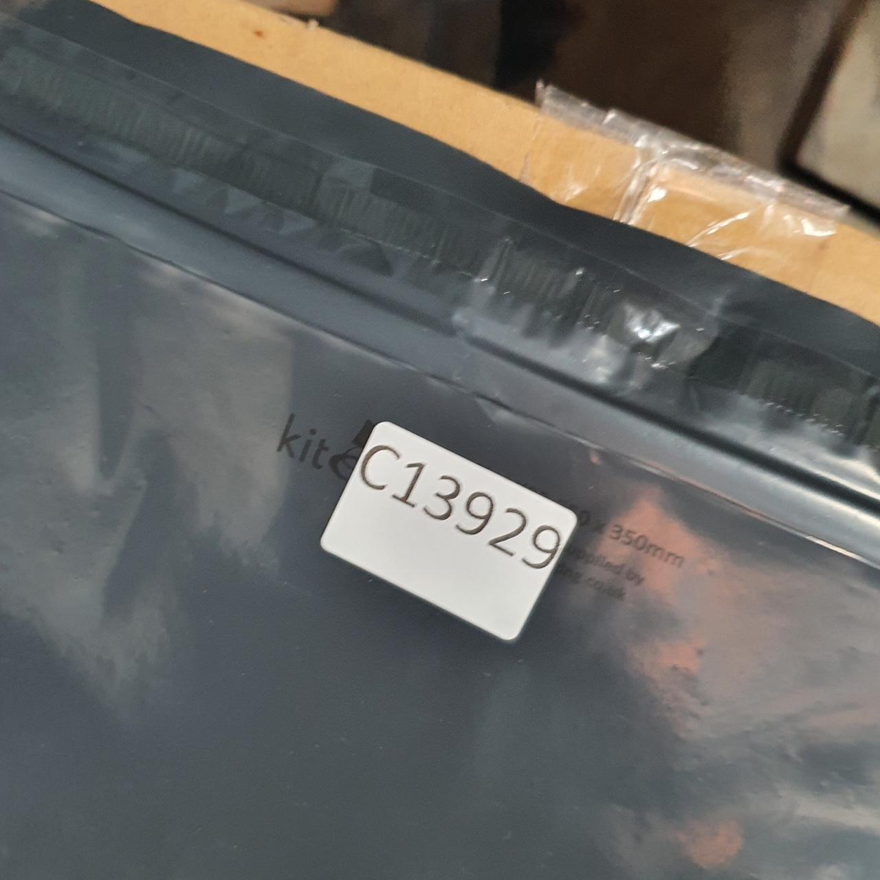 Vintage Lacoste Sweatshirt Men’s XL Navy Blue Pullover Logo Y2K Jumper Logo Casual