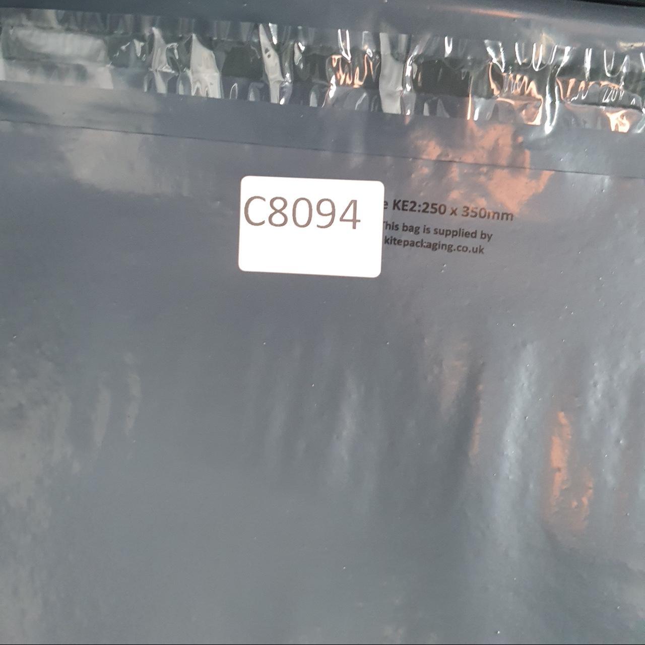 Vintage Ralph Lauren Button Down Shirt Men’s Small Pink Blake Cotton Pony Casual Big Fish Vintage