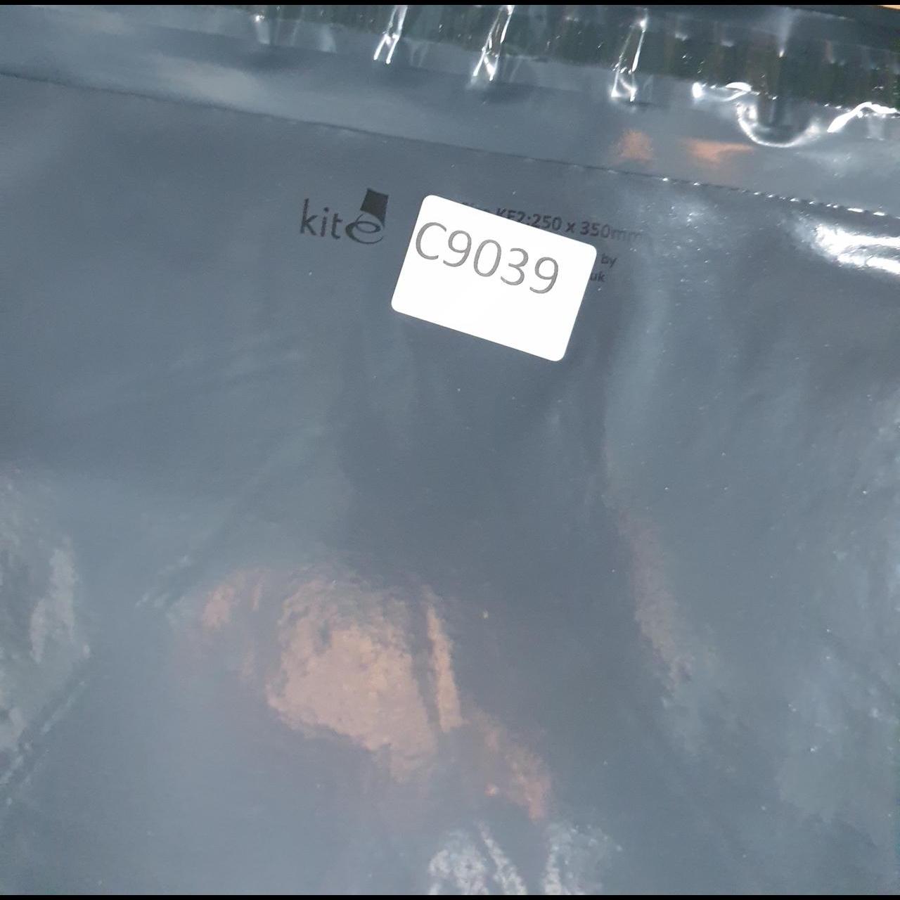 Vintage Ralph Lauren Polo T Shirt Men’s XL Orange Embroidered Classic Fit Pony C9039