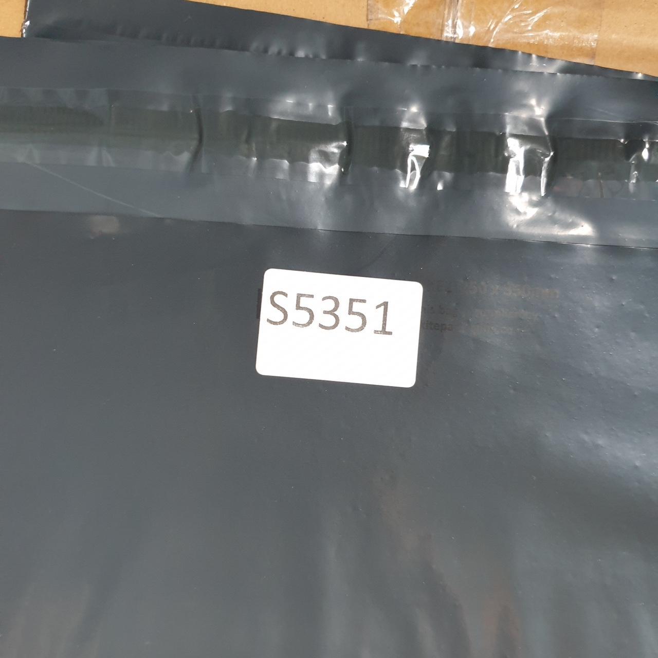 Vintage Wrangler Shorts Jorts Cargo Womens 2XL Grey Relaxed Denim