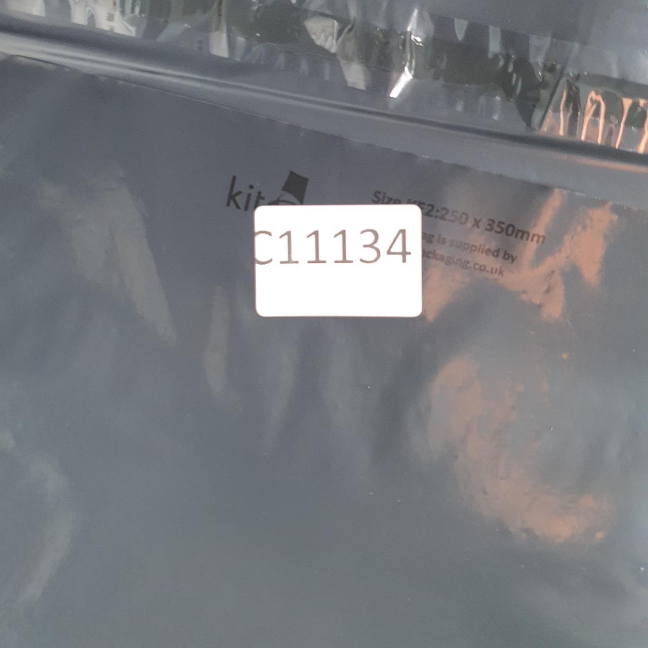 Vintage Vans Off the Wall T Shirt Men’s Large White Classic Fit Casual