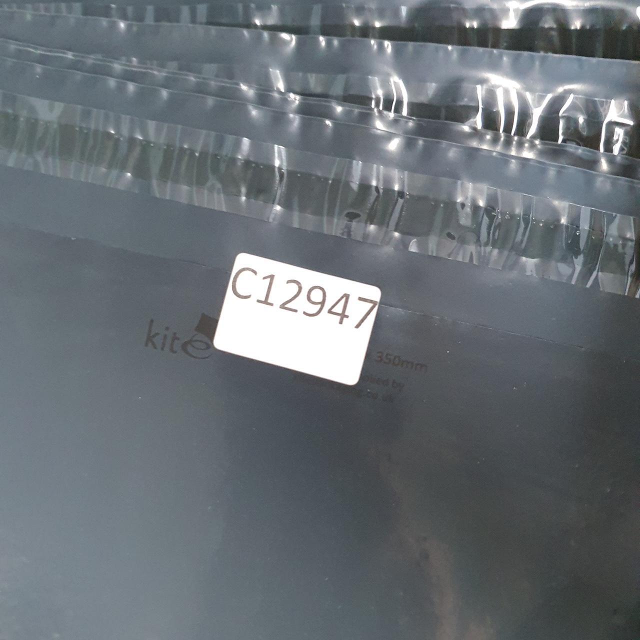 Vintage Nike Club Sweatshirt Men’s Large Grey Swoosh Y2K Pullover Logo