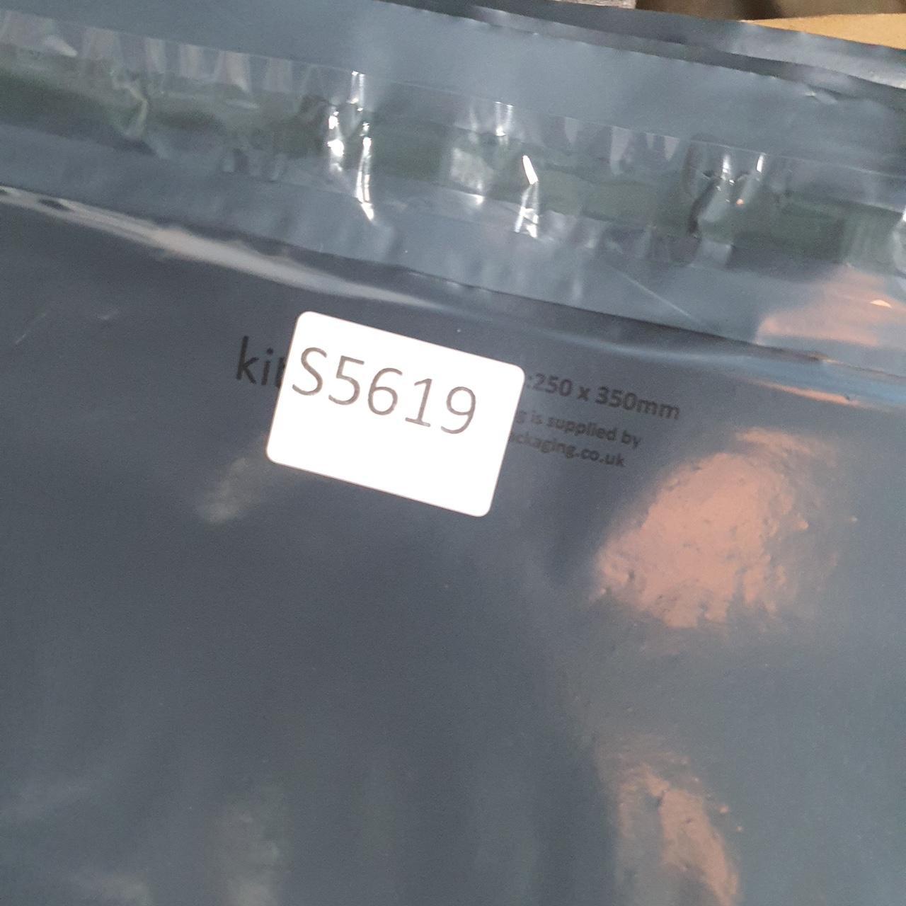 Vintage Dockers Chino Shorts Jorts Cargo Men’s W38 Beige Baggy Cotton