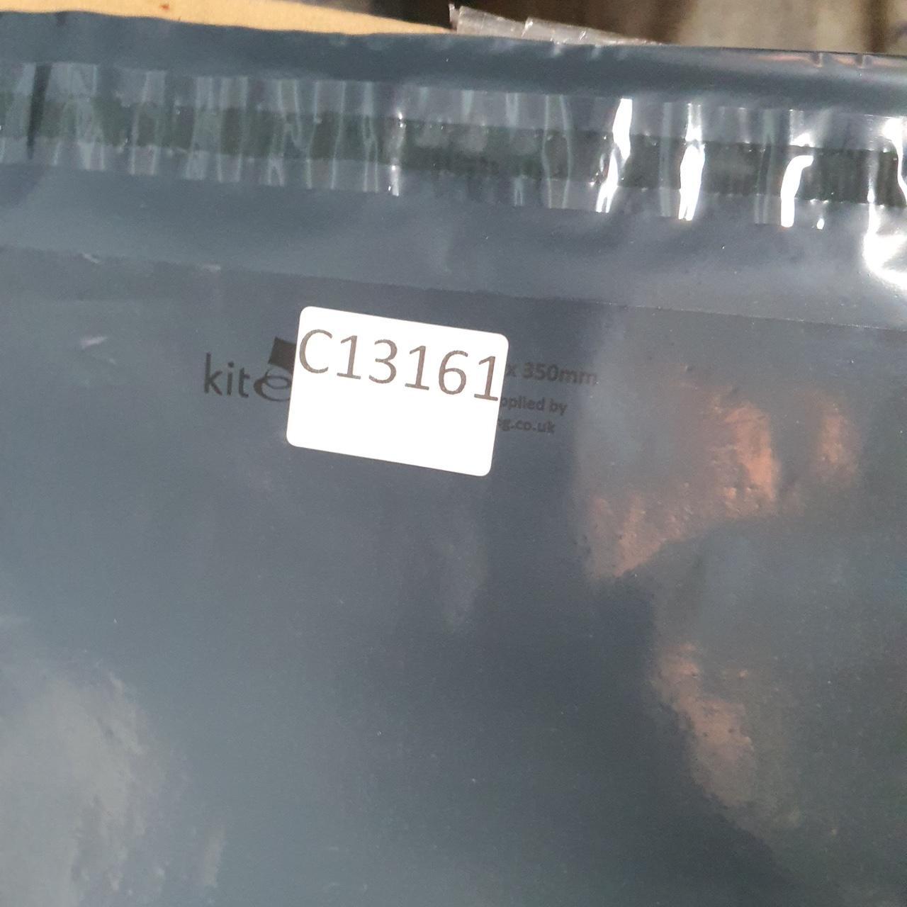 Vintage Starter Full Zip Fleece Sweatshirt Mens XL Black Logo Winter